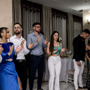 MRM-Events-414
