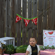 IMG-4943