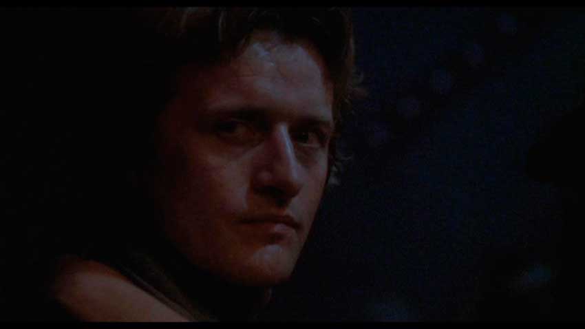 Niha 6 - Halcones de la Noche [DVD5 Full] [Pal] [Esp/Ing/Fra/Ita] [Sub:Multi] [1981] [Acción] [VS]