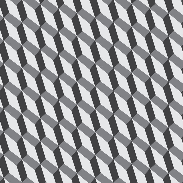 shutterstock 302633402.jpg