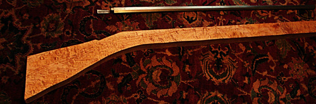 DSC03896