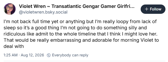 [Image: image.png]