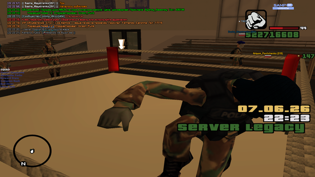 sa mp 280.png