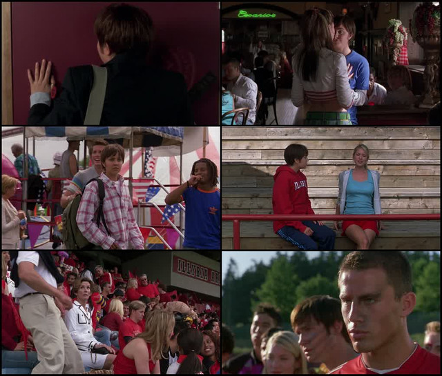 5zskgav-Yiv-Et-ASg-1757959221