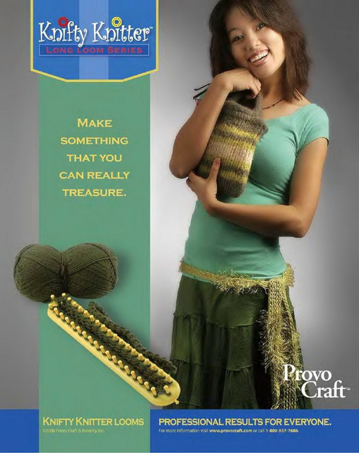 Creative-Knitting-2007-01-14