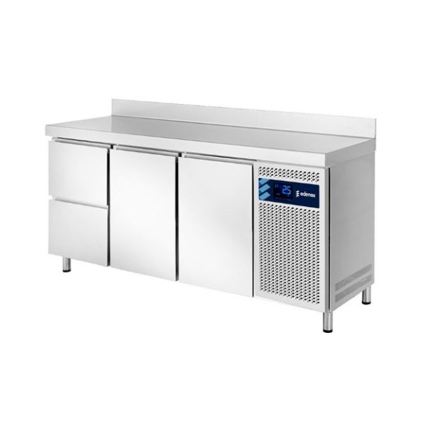 MESA REFRIGERADA E19059812