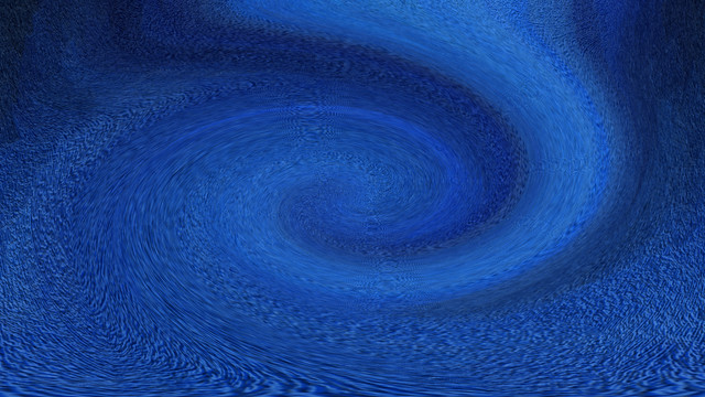 Test 5