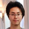 Yamashita, Hiroyuki