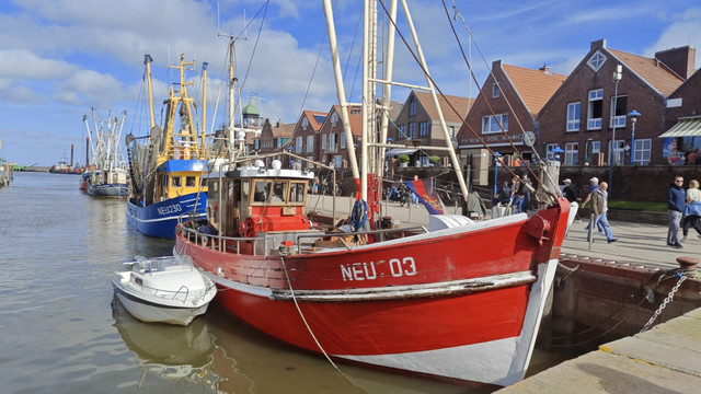 Neuharlingersiel.jpg