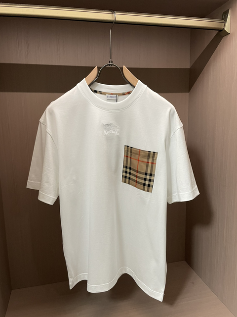 企业微信截图 17827196851014.png