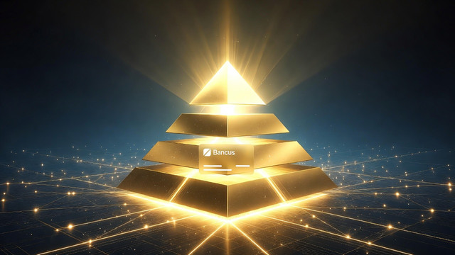 Bancus Card (73).jpg