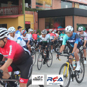 IMG-6218