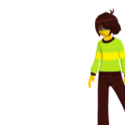 side alt