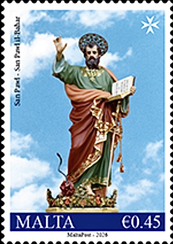 https://i.ibb.co/0jgqLyLk/qqq.jpg