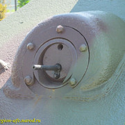 IMG-3438