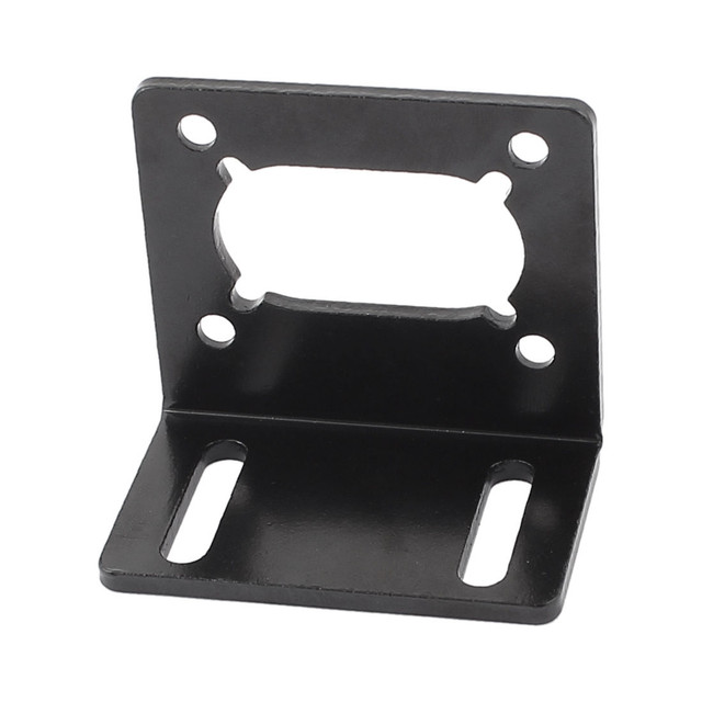 Gimbal3