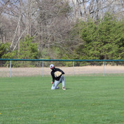 IMG-4987