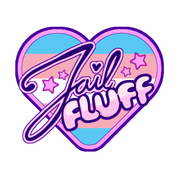 Sticker-Transgendered