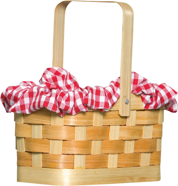 Wishingona Starr Baskets008.png