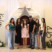 IMG-5840