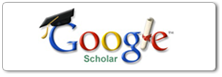 googlescholar.png