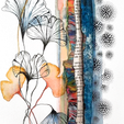 831bdeac3b63e126e4590d37a66d12d8