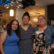 IMG-8927
