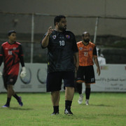 IMG 9645