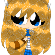 Aggretsuko 20260202174008