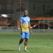 IMG 8465