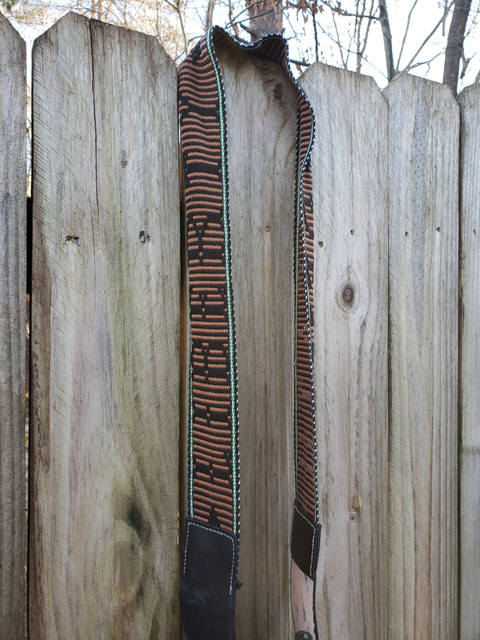 Strap 2