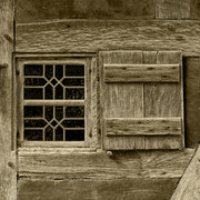 DSCF3466 c