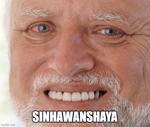 download.jpg