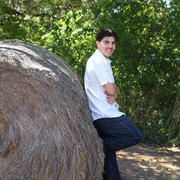 IMG-0838
