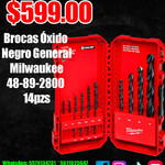 48892800