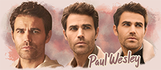 Paul Wesley eddad4.png