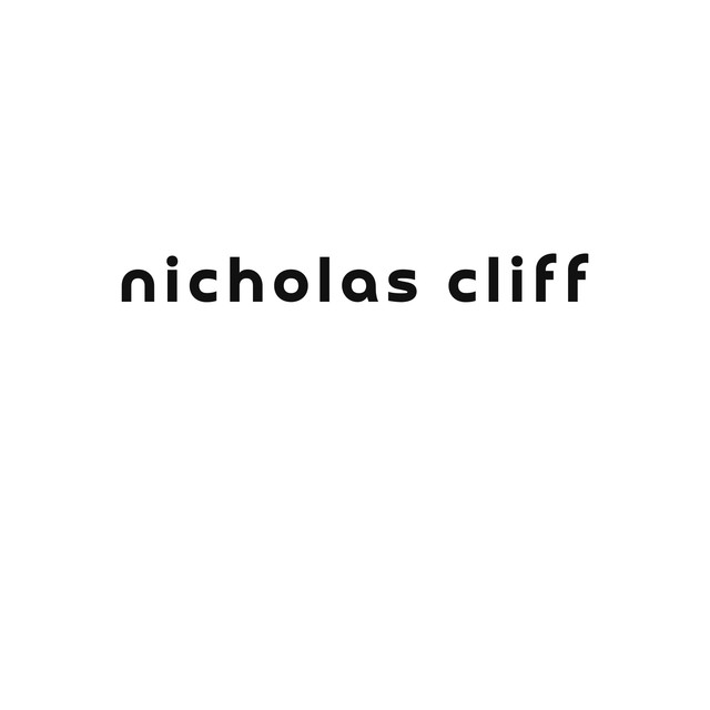 nicholasclifflogo