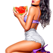 Watermelon-322ea731567ae80fa2