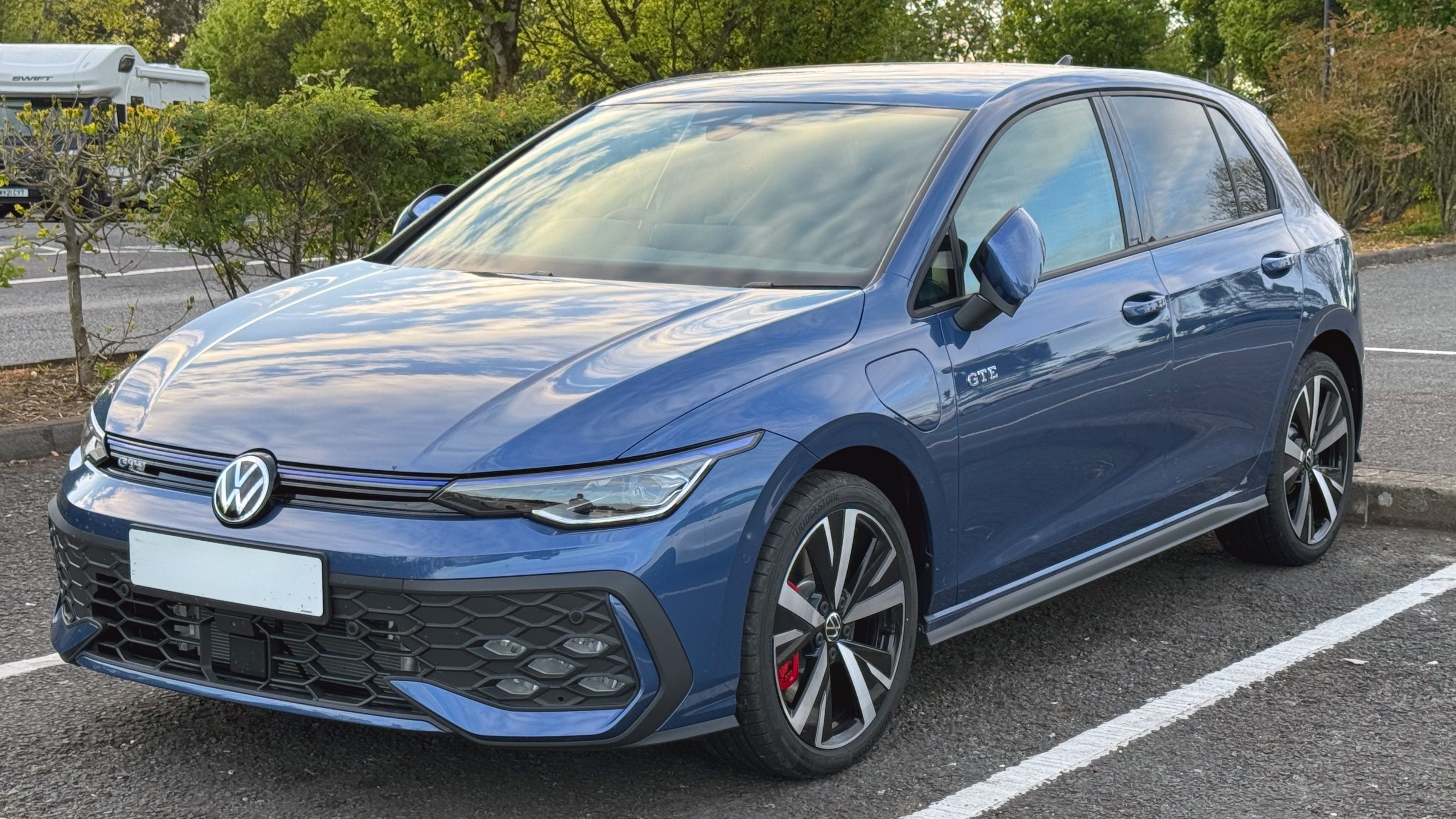 Mark 8 Golf R Riced 8.5R New arrivals thread! - Page 67 - VW Golf R MK8 Chat - VWROC - VW R ...