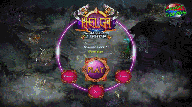 helga4scr