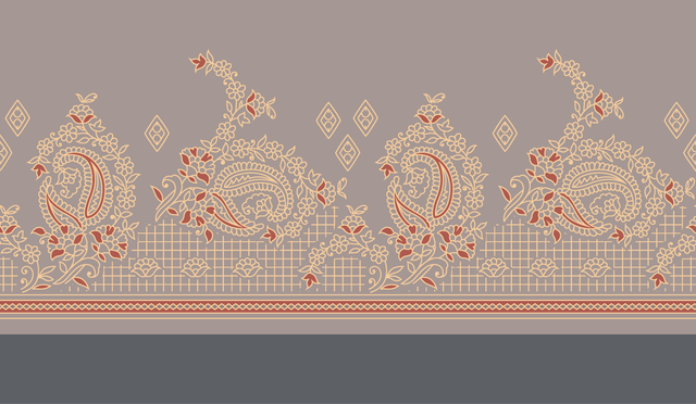 8b84185b1e5d64c296ba3e782e9faad4.png