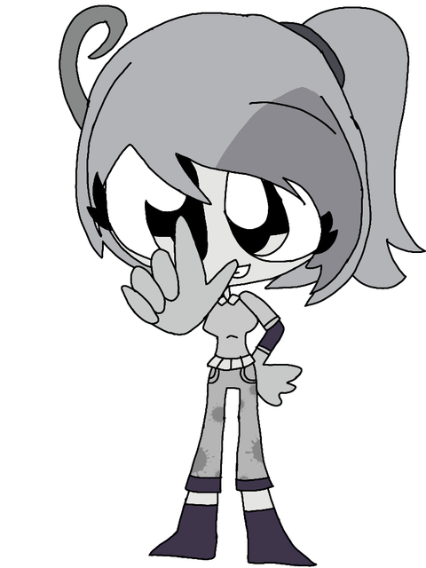Lana.png