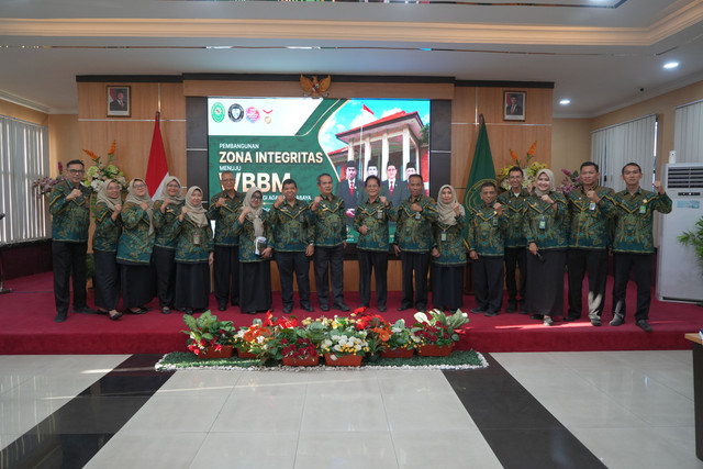 DSC06309a.jpg