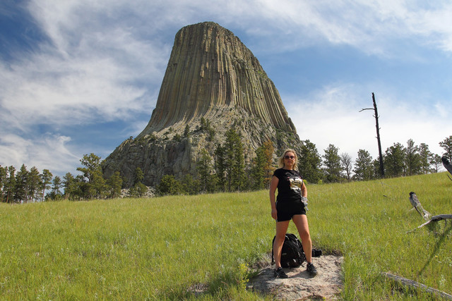 Devilstower-Irene-2-Border-Maker