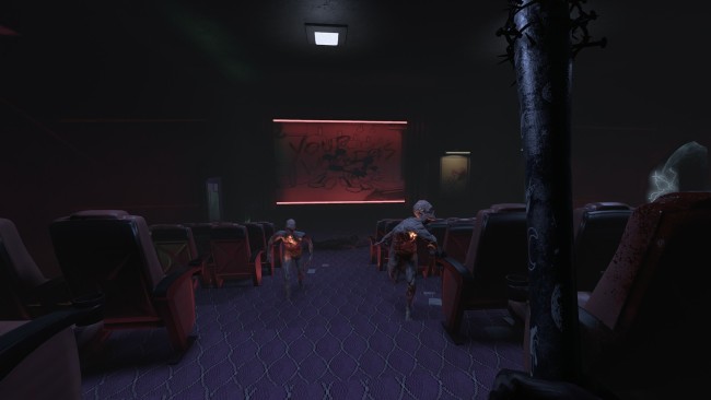 hellbreach vegas pc