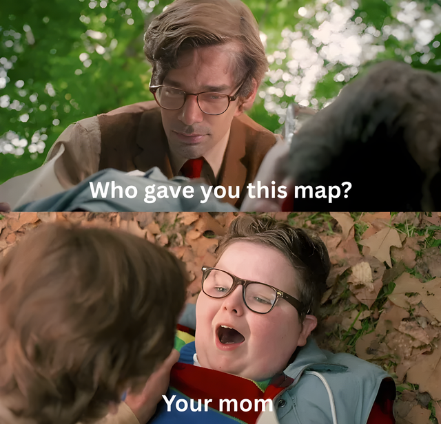 output.png