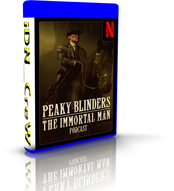 Movie cover image