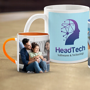 signage printing services