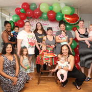 IMG-7204