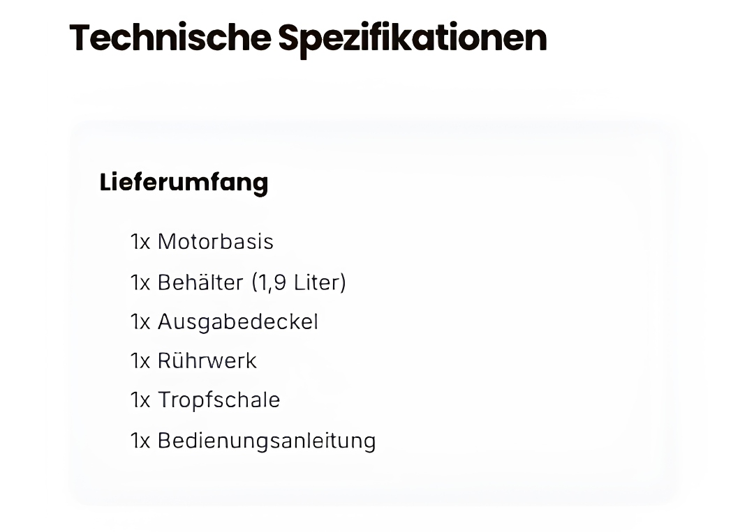 Produktdetail 13